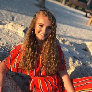 Meet your Posher, Sydney